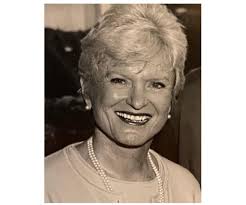 Kay North Obituary (2021)