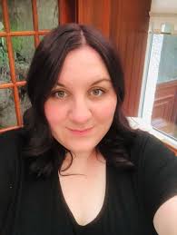 An Introduction to the Commission's Members…