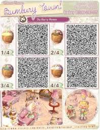 This blog is solely about the collection of paths pattern for animal crossing new leaf and happy home designer. Animal Crossing New Leaf Hair
