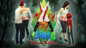 There is a mod which . Sacrificial S Studio Sims 4 Studio