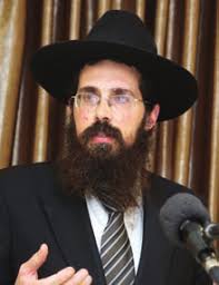 The Politics Of Genetics