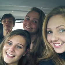 Arquidiocese de Florianópolis