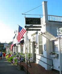 The Best Weekend Getaway Spots For Your Bachelorette Party Wilkie Chatham Cape Cod Weekend In New England Bachelorette Party Destinations