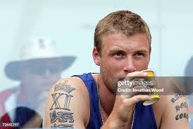 1,388 Jonathan Fletcher Photos & High Res Pictures