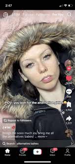 Help with lash mapping please