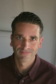 Distinguished Alumni Society