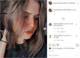 وكانت آخر أعمال الفنانة الشابة ديانا هشام. Ø´ÙØ§Ø¡ Ø¯ÙŠØ§Ù†Ø§ Ù‡Ø´Ø§Ù… Ù…Ù† ÙÙŠØ±ÙˆØ³ ÙƒÙˆØ±ÙˆÙ†Ø§ Laha Magazine