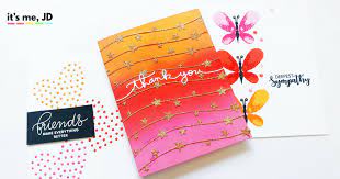 Want to create birthday card with photo for free? 8 Card Making Mistakes To Avoid