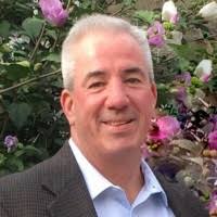 Jon Parenteau Email & Phone Number