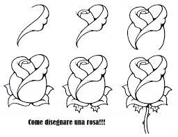 30 likes · 1 talking about this. 1001 Idee Per Disegni Facili Da Fare E Da Copiare