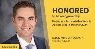 Erica Parnell's Instagram, Twitter & Facebook