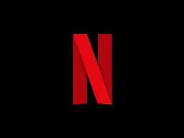 Netflix fans can get excited about another month bringing new and exciting content to the platform in however, with the release of new content comes the inevitable loss of preexisting titles on the netflix library. New On Netflix February 2020 Recent News Drydenwire Com