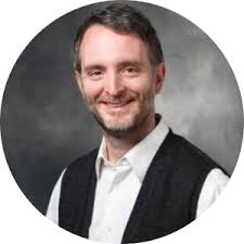 5 Top Rated Allergists in the Bay Area