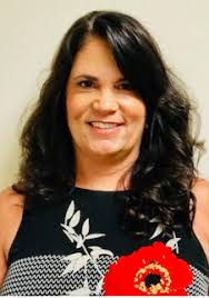 A Stylish Love Story: Blog Interview with Suzanne Snell for MONAT Hair