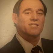 Lowery Family Obituaries