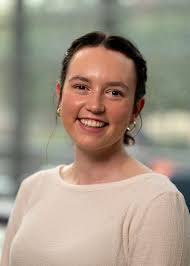 Pediatric Endocrinology Team at Johns Hopkins Children's Center