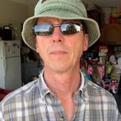 Pyle Family Obituaries