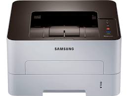 Xpress m262x series drucker pdf anleitung herunterladen. Samsung Xpress Sl M2620 Laser Printer Series Software And Driver Downloads Hp Customer Support