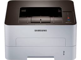 Here you can download samsung m262x 282x treiber. Samsung Xpress Sl M2620 Laser Printer Series Software And Driver Downloads Hp Customer Support