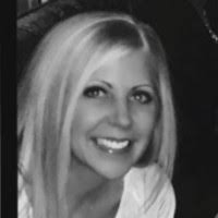 Catherine Nye Email & Phone Number