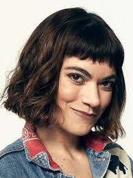 Megan Devitt's Instagram, Twitter & Facebook