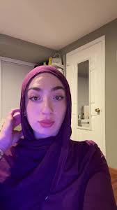 Dance Your Worries Away: Kolo Challenge