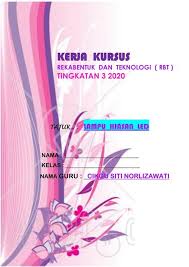 Rbt tingkatan 3 jawab semua soalan. Modul Rbt Tingkatan 1 Modul Latihan Rekabentuk Teknologi Rbt Tingkatan 3 Kssm Buku Teks Rbt Tingkatan 1 Adan Livin