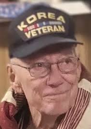 Walter Vitosh Obituary (1932