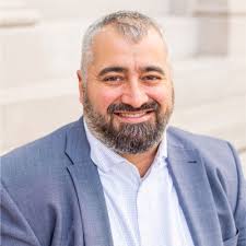 wolfpack #leaders #heartcentered #team