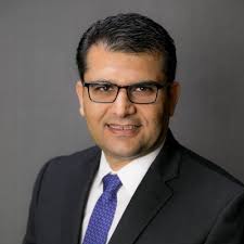 Just getting home after a week in Haiti with Global Health Teams We ended  up seeing 728 patients many of whom walked for several hours to get to the  clinic in Leon.