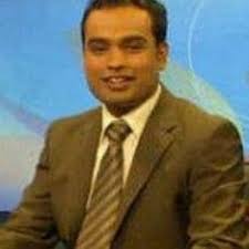 Top Ayurvedic Clinics For Diabetes in Nigdi Pradhikaran