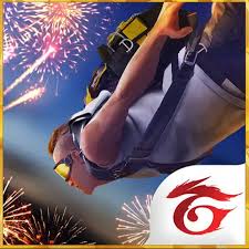 You will earn 50 diamonds for everyone who clicks your link and joins. Garena Free Fire Diamonds Top Up Safe And Reliable Moogold