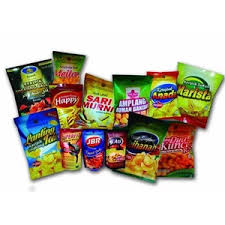 Karena sistem yang semi otomatis. Jual Kemasan Snack Harga Murah Distributor Dan Toko Beli Online