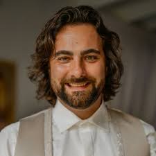 I'm very happy to announce that I graduated