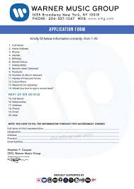We did not find results for: Scammers Targets Artists Using Fake Warner Music Group Offer Hypebot