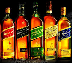 Pin On Alcohol Drinks All Kinds
