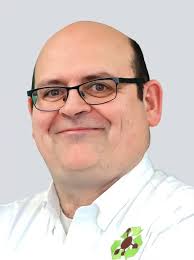 Customer Reviews and Interviews