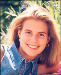 Class of 1997 (Cherry Creek High School)