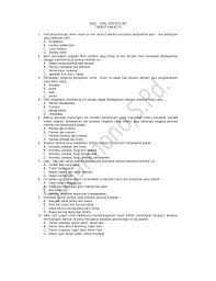 You can download this file at getfile.mobi is a file sharing site with unlimited storage. Logo Osn Biologi