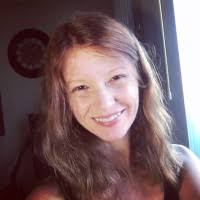 80+ "Lisa Nicole" profiles