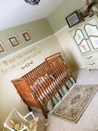 Check spelling or type a new query. 30 Peter Rabbit Room Ideas Peter Rabbit Peter Rabbit Nursery Beatrix Potter Nursery