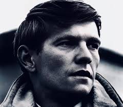 Tom Courtenay Movies