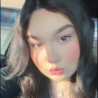 300+ "Mary Juarez Juarez" profiles