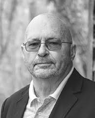 Remembering Coach Ducky Braddock NCSO Conducts “Operation Hot Summer”