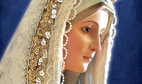 SEVENTEENTH SUNDAY IN ORDINARY TIME