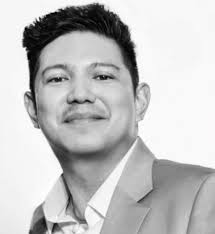 Building and Designing for DEI: Creating Employee Benefits That Work for  All