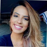 Mandy Sola's Instagram, Twitter & Facebook