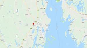 Stampe, vest agder lommekjent.no baneheia kart | kart rundtur i baneheia rundt de tre stampene og rundt bånetjønn tur rolig baneheia november 3rd 2015. Landingpage Klar Tale