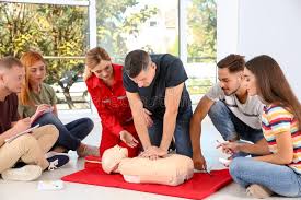 If you want to get ahead in your career, you don't have to sit around and wait for our free cpr classes don't cost anything, but you will need to cover the cost of your certification itself. 4 789 Cpr Photos Free Royalty Free Stock Photos From Dreamstime