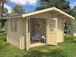 Get a 10.000 second doors opens showing small guests stock footage at 25fps. How To Build A Guest House Cheap 8 Ideas